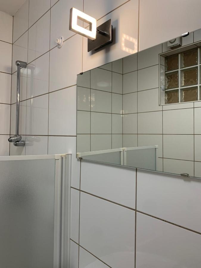 코페르 Apartma Eli2 아파트 외부 사진